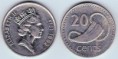 /album/fiji1/a20-cents-1990-2006-nickel-plated-steel-jpg/